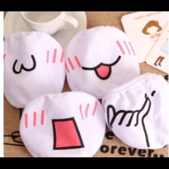 Meet your Posher, Moses - Picture 1 of 1